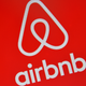 Illustration for article titled Airbnb Is Opening an Apartment-Style Hotel at Rockefeller Plaza, If Youre Really Rich or Something